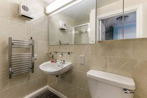 Photo 17- click for photo gallery